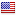 clipartpen.com server is located in United States